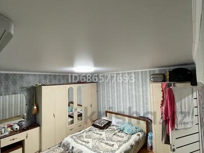 Часть дома · 5 комнат · 100 м² · 3 сот., Лебедева 50/4 — Джандосова за 48 млн ₸ в Алматы, Бостандыкский р-н