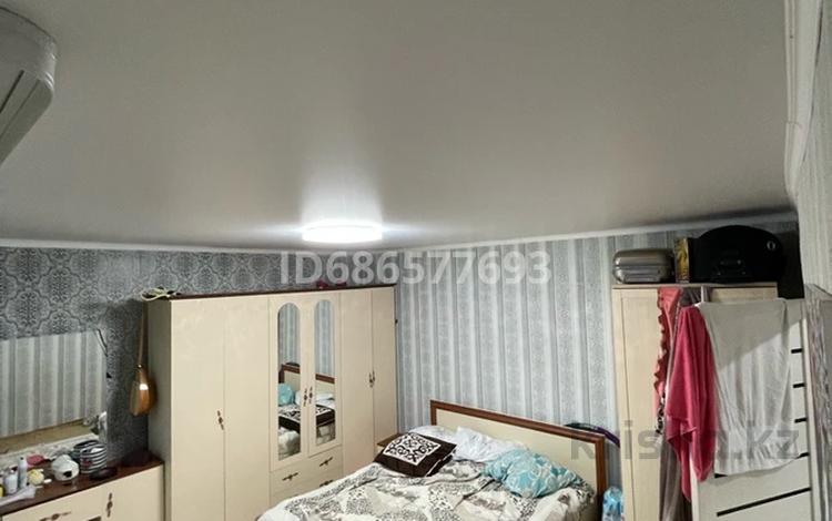 Часть дома · 5 комнат · 100 м² · 3 сот., Лебедева 50/4 — Джандосова за 48 млн ₸ в Алматы, Бостандыкский р-н — фото 2
