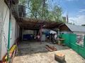 Часть дома · 5 комнат · 100 м² · 3 сот., Лебедева 50/4 — Джандосова за 48 млн ₸ в Алматы, Бостандыкский р-н — фото 10