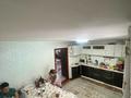 Часть дома · 5 комнат · 100 м² · 3 сот., Лебедева 50/4 — Джандосова за 48 млн ₸ в Алматы, Бостандыкский р-н — фото 3