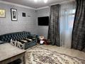3-бөлмелі пәтер · 58 м² · 5/5 қабат, Республики 1/3а, бағасы: 23 млн ₸ в Косшы