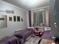 3-бөлмелі пәтер · 58 м² · 5/5 қабат, Республики 1/3а, бағасы: 23 млн ₸ в Косшы — фото 4