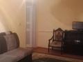 Отдельный дом · 4 комнаты · 120 м² · 10 сот., мкр Бозарык за 25 млн ₸ в Шымкенте, Абайский р-н — фото 6