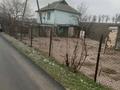 Отдельный дом · 4 комнаты · 120 м² · 10 сот., мкр Бозарык за 25 млн ₸ в Шымкенте, Абайский р-н — фото 7