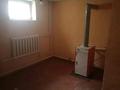 Отдельный дом · 4 комнаты · 120 м² · 10 сот., мкр Бозарык за 25 млн ₸ в Шымкенте, Абайский р-н — фото 9