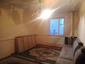 Отдельный дом · 4 комнаты · 120 м² · 10 сот., мкр Бозарык за 25 млн ₸ в Шымкенте, Абайский р-н