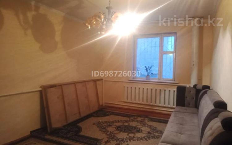 Отдельный дом · 4 комнаты · 120 м² · 10 сот., мкр Бозарык за 25 млн ₸ в Шымкенте, Абайский р-н — фото 5