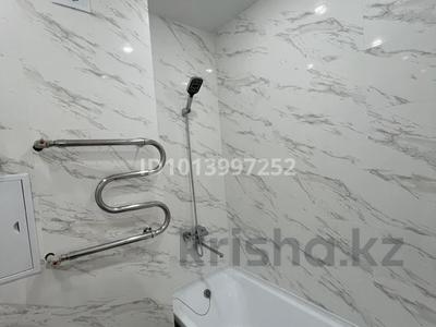1-комнатная квартира · 44 м² · 4/6 этаж, 38-й мкр 4 за 120 000 ₸ в Актау