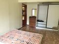 3-комнатная квартира · 70 м² · 3/5 этаж, Райымбека 206/15 за 39.5 млн ₸ в Алматы, Алмалинский р-н