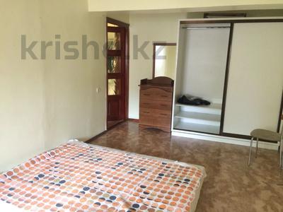 3-бөлмелі пәтер · 70 м² · 3/5 қабат, Райымбека 206/15, бағасы: 39.5 млн ₸ в Алматы, Алмалинский р-н