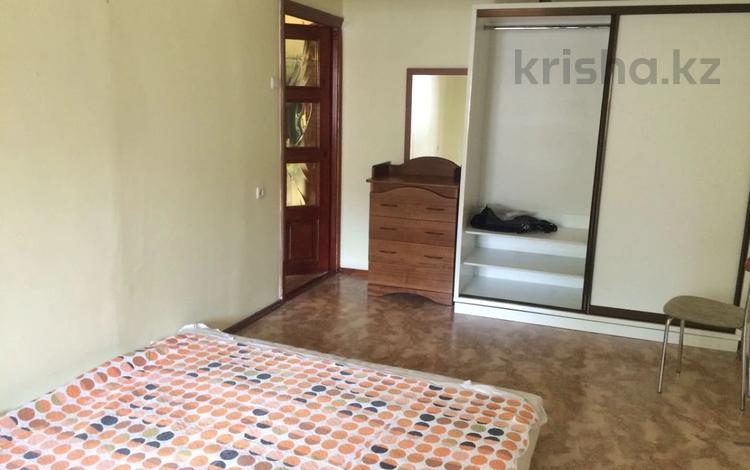 3-комнатная квартира · 70 м² · 3/5 этаж, Райымбека 206/15 за 39.5 млн ₸ в Алматы, Алмалинский р-н — фото 2