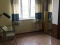 3-комнатная квартира · 70 м² · 3/5 этаж, Райымбека 206/15 за 39.5 млн ₸ в Алматы, Алмалинский р-н — фото 2