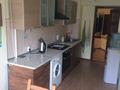 3-комнатная квартира · 70 м² · 3/5 этаж, Райымбека 206/15 за 39.5 млн ₸ в Алматы, Алмалинский р-н — фото 4