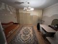 2-комнатная квартира · 55 м² · 4/9 этаж, Энергетик за 140 000 ₸ в Семее, Красный Кордон