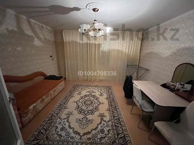2-бөлмелі пәтер · 55 м² · 4/9 қабат, Энергетик, бағасы: 130 000 ₸ в Семее, Красный Кордон