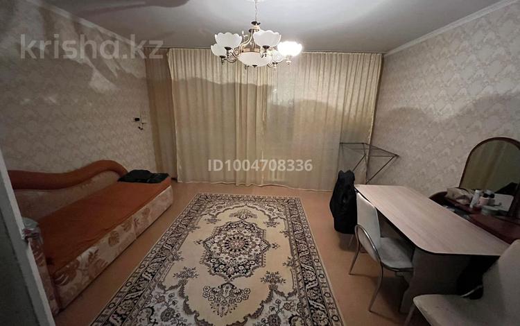 2-комнатная квартира · 55 м² · 4/9 этаж, Энергетик за 140 000 ₸ в Семее, Красный Кордон — фото 2