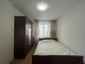 2-комнатная квартира · 55 м² · 4/9 этаж, Энергетик за 140 000 ₸ в Семее, Красный Кордон — фото 2