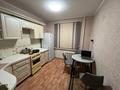 2-комнатная квартира · 55 м² · 4/9 этаж, Энергетик за 140 000 ₸ в Семее, Красный Кордон — фото 3