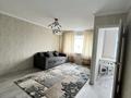 2-бөлмелі пәтер · 70 м² · 4/5 қабат, Момышулы — Конаева-яссауи, бағасы: 10 000 ₸ в Кентау