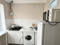 2-бөлмелі пәтер · 70 м² · 4/5 қабат, Момышулы — Конаева-яссауи, бағасы: 10 000 ₸ в Кентау — фото 3
