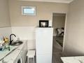 2-бөлмелі пәтер · 70 м² · 4/5 қабат, Момышулы — Конаева-яссауи, бағасы: 10 000 ₸ в Кентау — фото 4