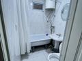 2-бөлмелі пәтер · 70 м² · 4/5 қабат, Момышулы — Конаева-яссауи, бағасы: 10 000 ₸ в Кентау — фото 5