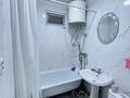 2-бөлмелі пәтер · 70 м² · 4/5 қабат, Момышулы — Конаева-яссауи, бағасы: 10 000 ₸ в Кентау — фото 6