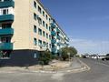 2-бөлмелі пәтер · 50 м² · 3/5 қабат, 3 укрепленный 6, бағасы: 10.5 млн ₸ в 