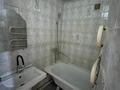 2-бөлмелі пәтер · 50 м² · 3/5 қабат, 3 укрепленный 6, бағасы: 10.5 млн ₸ в  — фото 10