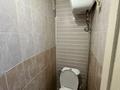 2-бөлмелі пәтер · 50 м² · 3/5 қабат, 3 укрепленный 6, бағасы: 10.5 млн ₸ в  — фото 11