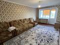 2-бөлмелі пәтер · 50 м² · 3/5 қабат, 3 укрепленный 6, бағасы: 10.5 млн ₸ в  — фото 12