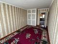 2-бөлмелі пәтер · 50 м² · 3/5 қабат, 3 укрепленный 6, бағасы: 10.5 млн ₸ в  — фото 13