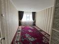 2-бөлмелі пәтер · 50 м² · 3/5 қабат, 3 укрепленный 6, бағасы: 10.5 млн ₸ в  — фото 14