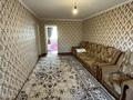 2-бөлмелі пәтер · 50 м² · 3/5 қабат, 3 укрепленный 6, бағасы: 10.5 млн ₸ в  — фото 15