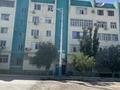 2-бөлмелі пәтер · 50 м² · 3/5 қабат, 3 укрепленный 6, бағасы: 10.5 млн ₸ в  — фото 5