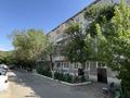 2-бөлмелі пәтер · 50 м² · 3/5 қабат, 3 укрепленный 6, бағасы: 10.5 млн ₸ в  — фото 6