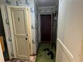 2-бөлмелі пәтер · 50 м² · 3/5 қабат, 3 укрепленный 6, бағасы: 10.5 млн ₸ в  — фото 9