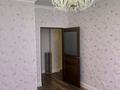 2-бөлмелі пәтер · 60 м² · 2/5 қабат, мкр Нурсая 26 — Возле СТГ, бағасы: 180 000 ₸ в Атырау