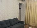 2-бөлмелі пәтер · 60 м² · 2/5 қабат, мкр Нурсая 26 — Возле СТГ, бағасы: 180 000 ₸ в Атырау — фото 10