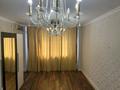 2-бөлмелі пәтер · 60 м² · 2/5 қабат, мкр Нурсая 26 — Возле СТГ, бағасы: 180 000 ₸ в Атырау — фото 2