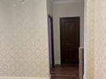2-бөлмелі пәтер · 60 м² · 2/5 қабат, мкр Нурсая 26 — Возле СТГ, бағасы: 180 000 ₸ в Атырау — фото 4