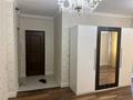 2-бөлмелі пәтер · 60 м² · 2/5 қабат, мкр Нурсая 26 — Возле СТГ, бағасы: 180 000 ₸ в Атырау — фото 5