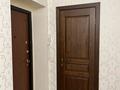 2-бөлмелі пәтер · 60 м² · 2/5 қабат, мкр Нурсая 26 — Возле СТГ, бағасы: 180 000 ₸ в Атырау — фото 6