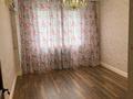 2-бөлмелі пәтер · 60 м² · 2/5 қабат, мкр Нурсая 26 — Возле СТГ, бағасы: 180 000 ₸ в Атырау — фото 7