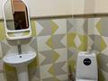 2-бөлмелі пәтер · 60 м² · 2/5 қабат, мкр Нурсая 26 — Возле СТГ, бағасы: 180 000 ₸ в Атырау — фото 8