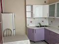2-бөлмелі пәтер · 60 м² · 2/5 қабат, мкр Нурсая 26 — Возле СТГ, бағасы: 180 000 ₸ в Атырау — фото 9