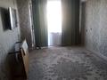 1-бөлмелі пәтер · 38.8 м² · 4/5 қабат, Т. Нышанов, бағасы: 6 млн ₸ в Туркестане — фото 2