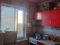 1-бөлмелі пәтер · 38.8 м² · 4/5 қабат, Т. Нышанов, бағасы: 6 млн ₸ в Туркестане — фото 3