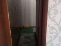 1-бөлмелі пәтер · 38.8 м² · 4/5 қабат, Т. Нышанов, бағасы: 6 млн ₸ в Туркестане — фото 4
