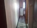 1-бөлмелі пәтер · 38.8 м² · 4/5 қабат, Т. Нышанов, бағасы: 6 млн ₸ в Туркестане — фото 5